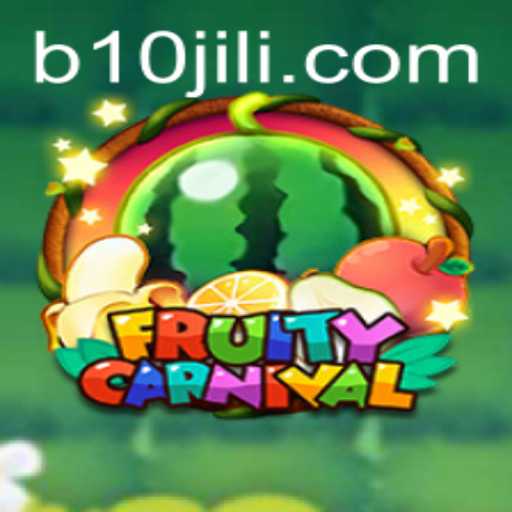 The Exciting World of FruityCarnival