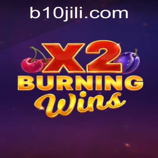Explore BurningWinsX2