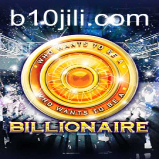 Exploring the Exciting World of 'Billionaire'
