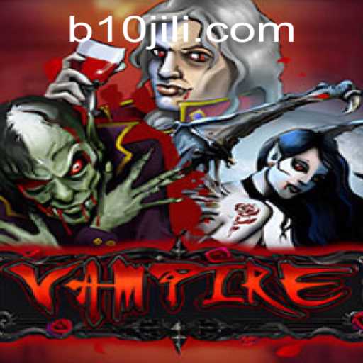 Exploring the Game Vampire