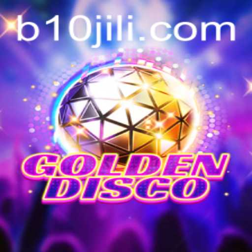 Discover the Vibrant World of GoldenDisco and its Exciting Gameplay Featuring 10JILI