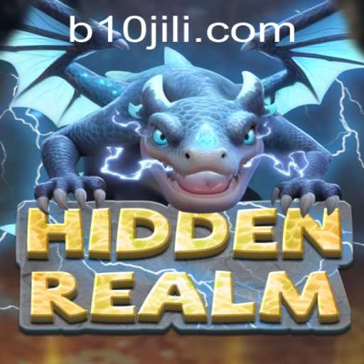 Unveiling the Secrets of HiddenRealm: A Journey Into the Mystical World