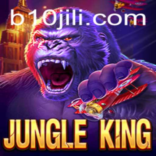 Explore the Thrilling World of JungleKing and Unlock the Secrets of 10JILI