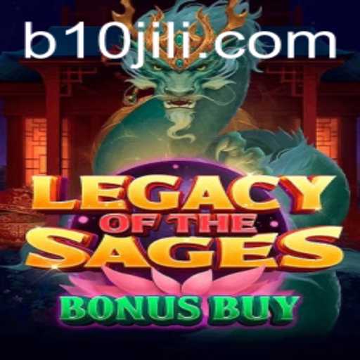 Discover LegacyoftheSagesBonusBuy: An Unveiling of Intrigue and Strategy