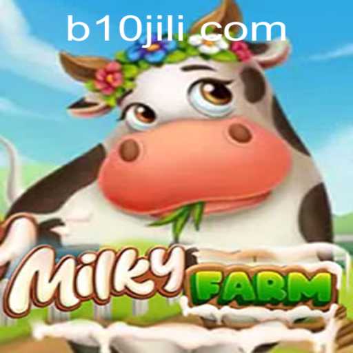 Discover the Fascinating World of MilkyFarm: A Blend of Strategy and Fun