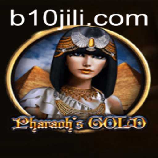 Discover the Exciting World of PharaohsGold with 10JILI: A Comprehensive Guide