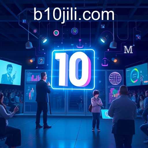 The Power of Promotions with 10JILI