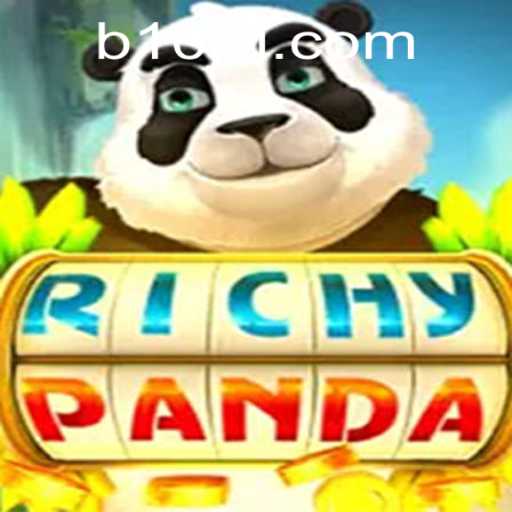 Exploring the Enthralling World of RichyPanda: A Guide to Gameplay and Strategy