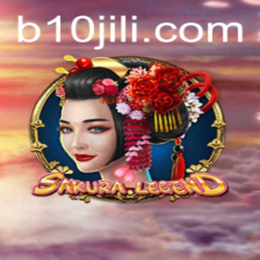 Exploring the Enchanting World of SakuraLegend: A Detailed Guide to Gameplay and Rules