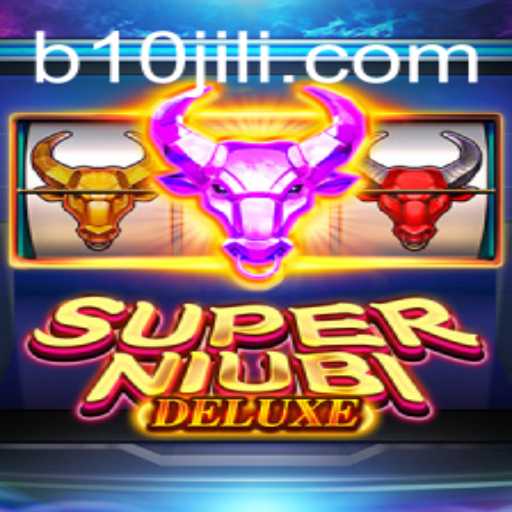 Discover the Exciting World of SuperNiubiDeluxe: An Introduction to the Game and Its Rules