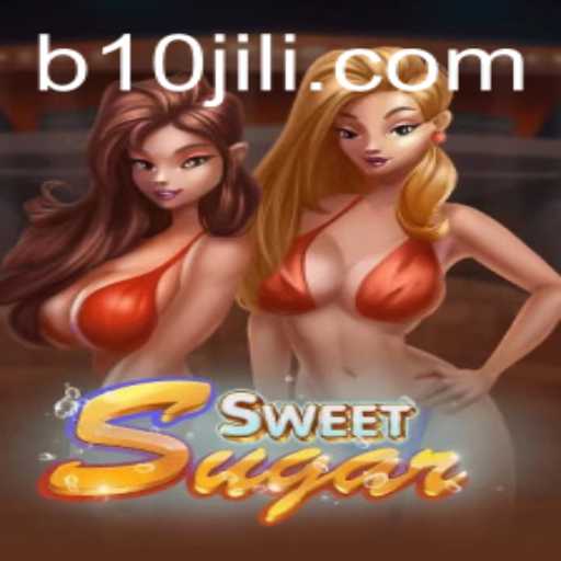 Dive into the World of SweetSugar: A Comprehensive Guide to Mastering 10JILI