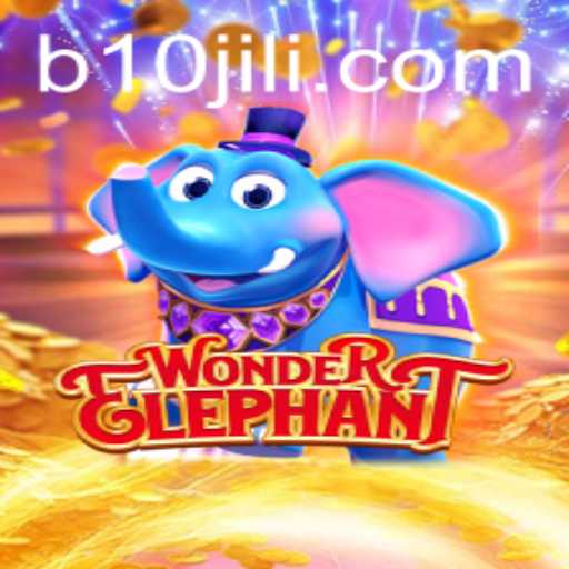 Exploring the Captivating World of WonderElephant: Rules and Gameplay